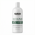 Mattie Plex No.2 (Schritt 2) - Bindungsreparaturcreme 700ml
