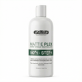 Mattie Plex No.1 (Schritt 1) - Bindungsschutz-Behandlung 700ml