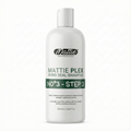Mattie Plex No.3 (Schritt 3) - Shampoo zur Bindungsversiegelung 700ml
