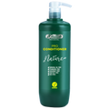Mattie Professional Natur - Profi-Spülung Vegan 1000ml